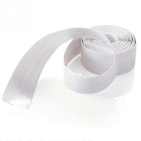 Self Adhesive Waterproof Tape