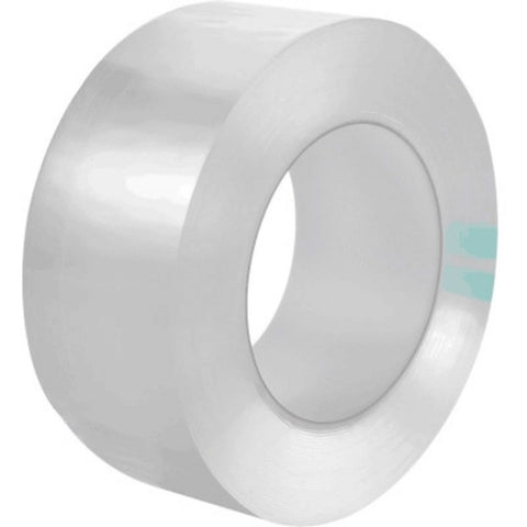 Self Adhesive Waterproof Tape