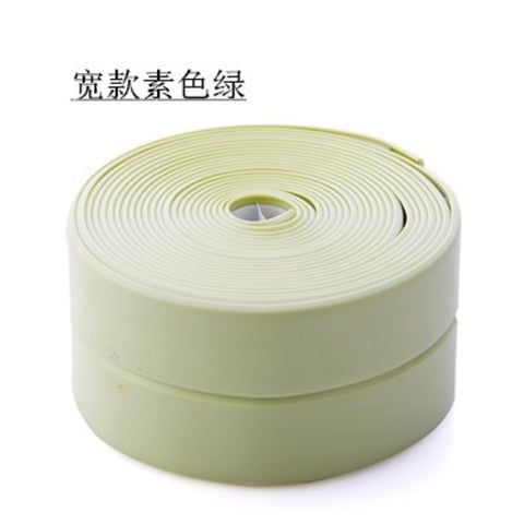 Self Adhesive Waterproof Tape