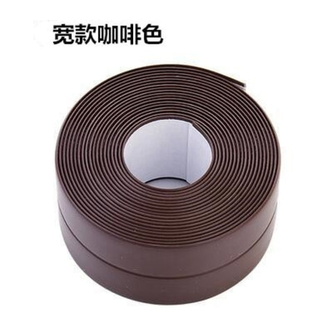 Self Adhesive Waterproof Tape