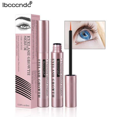 Hot 4D Black Mascara Rimel 3d Thick Lengthening Eyelash Extension Waterproof Long Lasting Eyes  Cosmetics Makeup