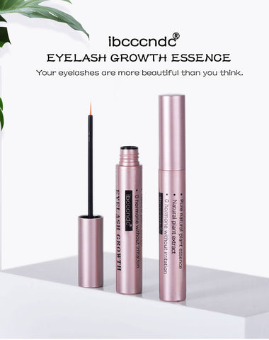 Hot 4D Black Mascara Rimel 3d Thick Lengthening Eyelash Extension Waterproof Long Lasting Eyes  Cosmetics Makeup