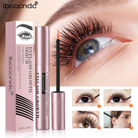 Hot 4D Black Mascara Rimel 3d Thick Lengthening Eyelash Extension Waterproof Long Lasting Eyes  Cosmetics Makeup