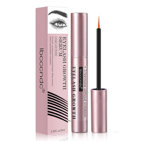 Hot 4D Black Mascara Rimel 3d Thick Lengthening Eyelash Extension Waterproof Long Lasting Eyes  Cosmetics Makeup