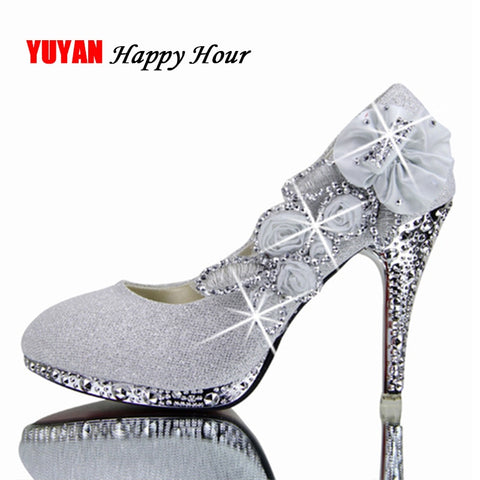 2020 Colorful Wedding Shoes Women Pumps Sexy Ladies Super High Heels Fashion Party Women Shoes Thin Heel 8cm 10cm YX721