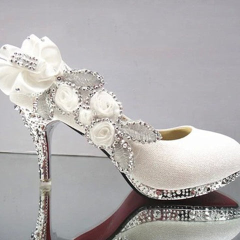 2020 Colorful Wedding Shoes Women Pumps Sexy Ladies Super High Heels Fashion Party Women Shoes Thin Heel 8cm 10cm YX721