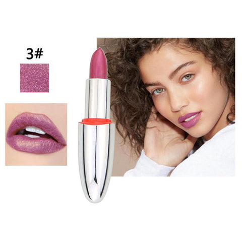 matte lipstick lipstick waterproof velvet lipstick glossy brown nude matte lip makeup lasting lipstick